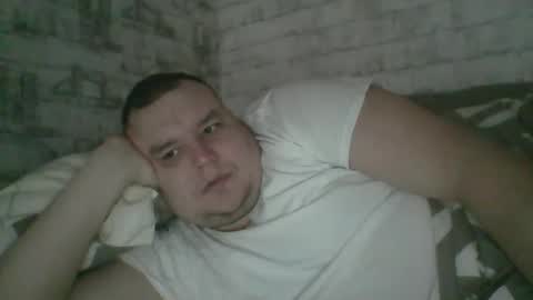 Snapshot of dimasvit5306 chatting on 03/02/26, 06:47 dimasvit5306 online show from 03/02/26, 06:47