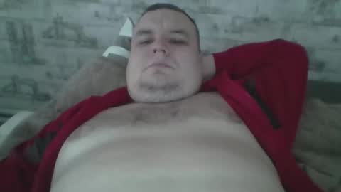 dimasvit5306 online show from 03/06/26, 12:34