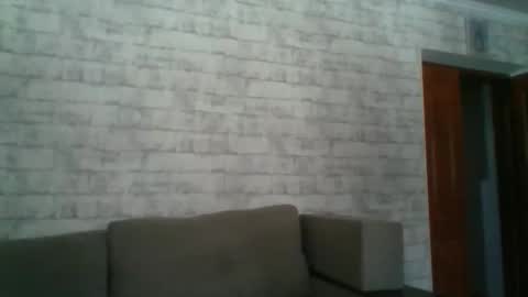 dimasvit5306 online show from 03/07/26, 08:55