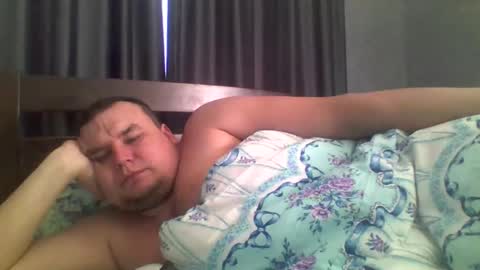 dimasvit5306 online show from 03/14/26, 07:58