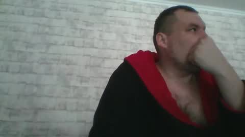 dimasvit5306 online show from 03/15/26, 11:05