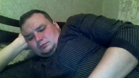 dimasvit5306 online show from 03/17/26, 06:22