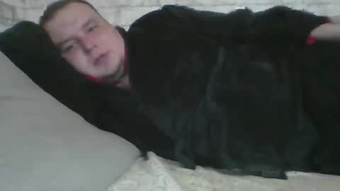 dimasvit5306 online show from 03/23/26, 06:01