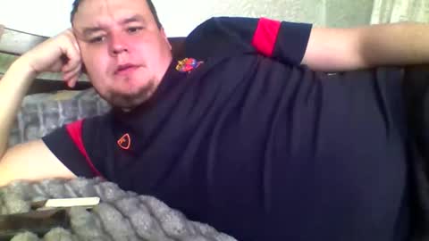 dimasvit5306 online show from 03/29/26, 07:30