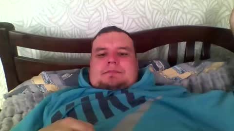 dimasvit5306 online show from 03/30/26, 11:00