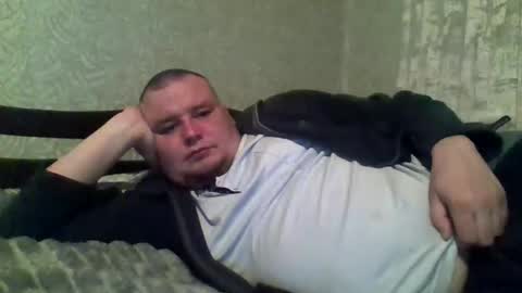 dimasvit5306 online show from 04/02/26, 07:44