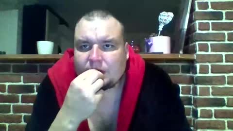 dimasvit5306 online show from 04/08/26, 06:08