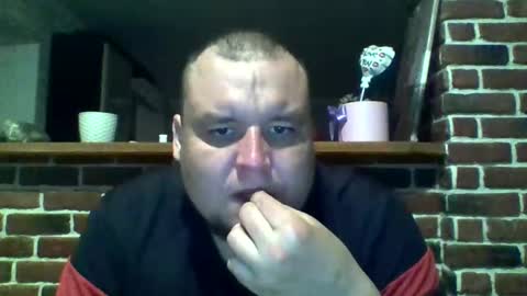 dimasvit5306 online show from 04/09/26, 06:35