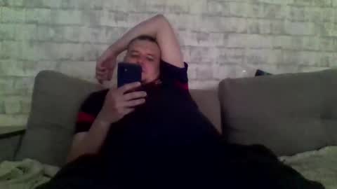 dimasvit5306 online show from 04/11/26, 11:14