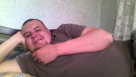 dimasvit5306 online show from 04/13/26, 08:31