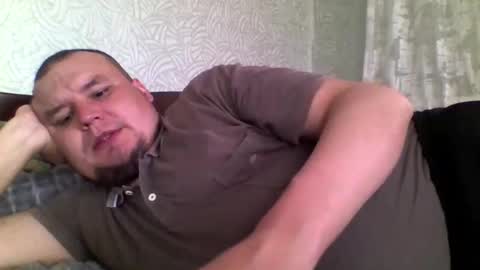 dimasvit5306 online show from 04/14/26, 07:25