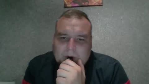dimasvit5306 online show from 05/23/26, 08:13