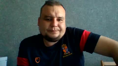 dimasvit5306 online show from 05/24/26, 02:00