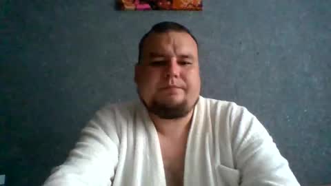 dimasvit5306 online show from 06/02/26, 08:16