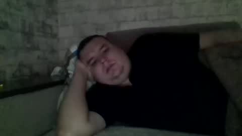 dimasvit5336 online show from 12/22/25, 10:56