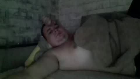 dimasvit5336 online show from 12/23/25, 11:08