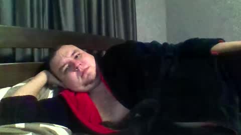 dimasvit5336 online show from 01/05/26, 05:27