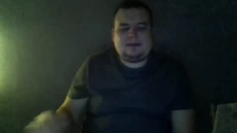 dimasvit5336 online show from 01/07/26, 11:18