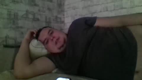 dimasvit5336 online show from 01/08/26, 01:24