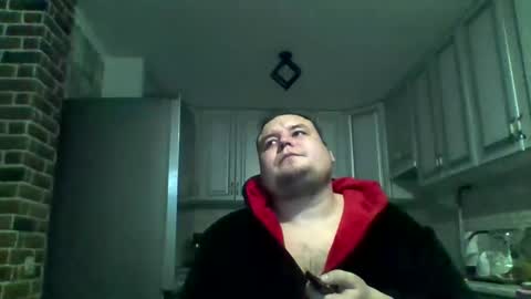 dimasvit5336 online show from 01/10/26, 08:54