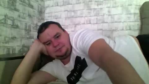 dimasvit5336 online show from 01/11/26, 10:20