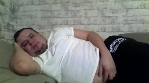 dimasvit5336 online show from 01/14/26, 09:42