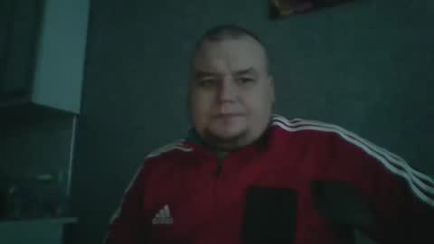 dimasvit5336 online show from 01/19/26, 05:55