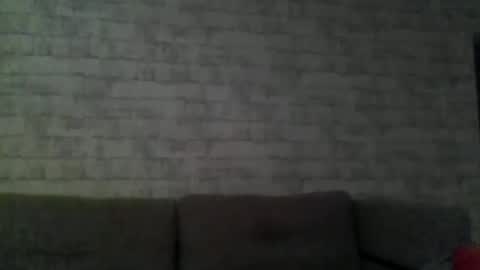 dimasvit5336 online show from 02/04/26, 07:09