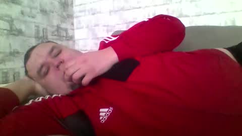 dimasvit5336 online show from 02/16/26, 08:43