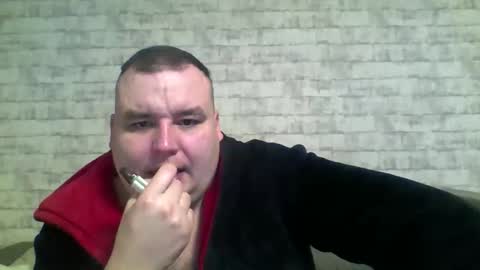 dimasvit5336 online show from 02/21/26, 08:21