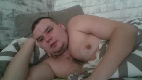 dimasvit5336 online show from 03/05/26, 07:37