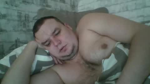 dimasvit5336 online show from 03/09/26, 07:12