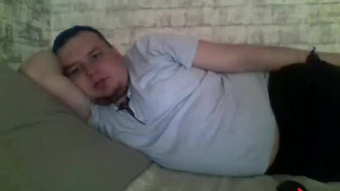 dimasvit5336 online show from 03/24/26, 11:48