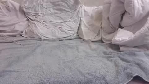 dimax75000 online show from 03/19/26, 08:18
