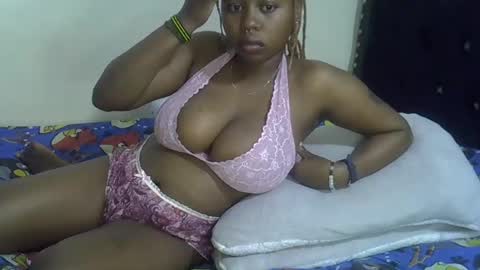 Snapshot of dime010 chatting on 01/13/25, 07:21 dime online show from 01/13/25, 07:21