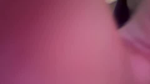 Snapshot of dimepiecebottom chatting on 03/01/25, 11:28 dimepiecebottom online show from 03/01/25, 11:28