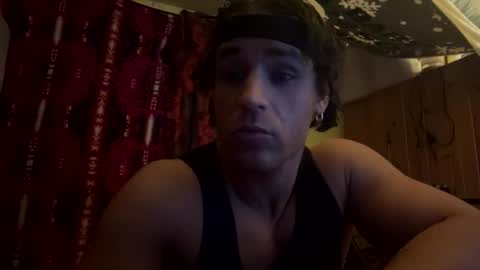 Snapshot of dimepiecebottom chatting on 03/05/25, 11:06 dimepiecebottom online show from 03/05/25, 11:06