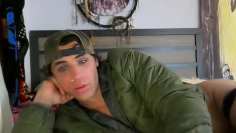 dimepiecebottom online show from 11/23/25, 10:26