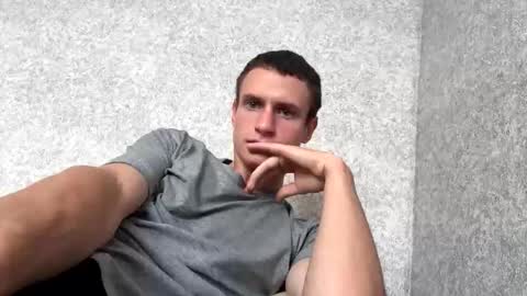 dimes_21 online show from 09/14/25, 01:54