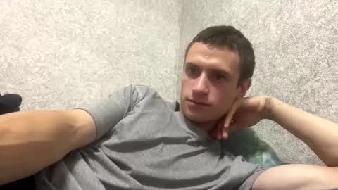 dimes_21 online show from 09/16/25, 12:22