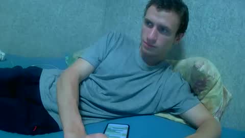 dimes_21 online show from 10/02/25, 03:24