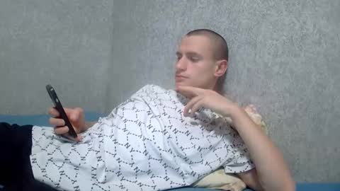 dimes_21 online show from 10/04/25, 04:32