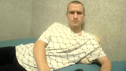 dimes_21 online show from 10/05/25, 03:16