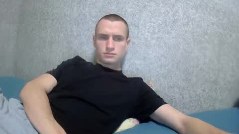 dimes_21 online show from 10/07/25, 03:25