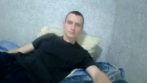 dimes_21 online show from 10/21/25, 02:34