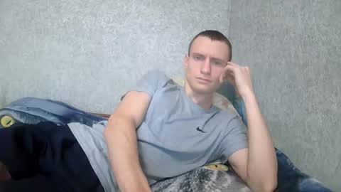 dimes_21 online show from 10/25/25, 06:32