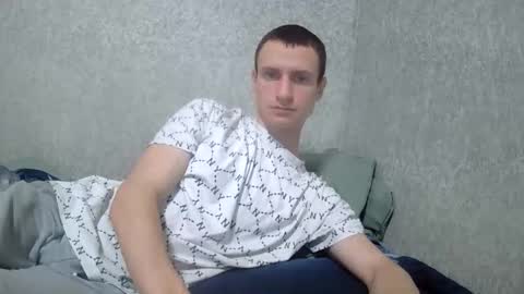 dimes_21 online show from 11/14/25, 03:49