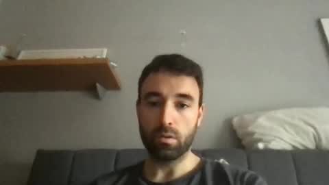 MarcTuria online show from 02/22/25, 10:29