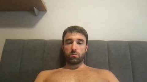 MarcTuria online show from 09/16/25, 04:08