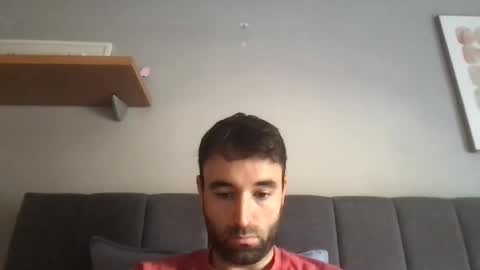 MarcTuria online show from 11/02/25, 10:50